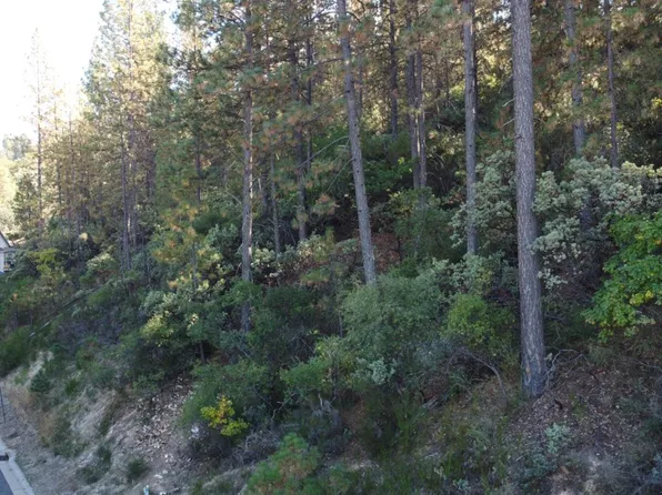 5 Estey Way, Placerville, CA 95667