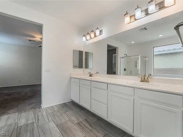 6244 Hambledon Hill Rd — Photo 26
