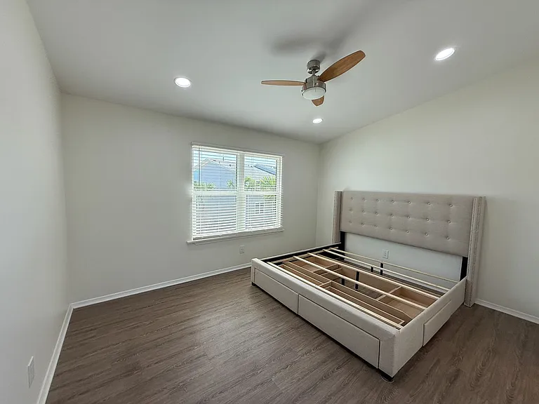 200 Pensacola Beach Rd #M5 — Photo 13