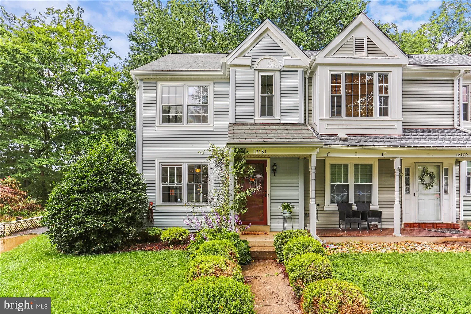 12181 Flag Harbor Dr photo 1