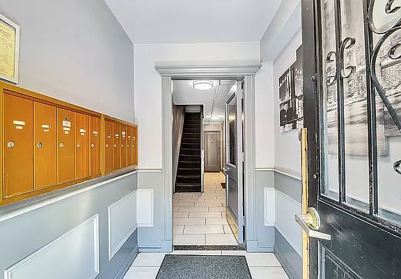 5th image of 87 Joralemon St APT 2B
