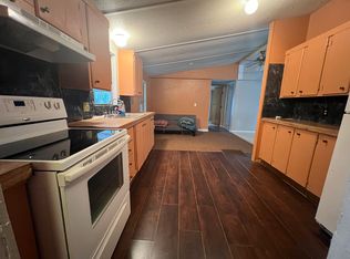 10160 SE Sunset Harbor Rd, Summerfield, FL 34491