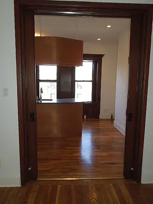 Sold by Washington Realty Corp. | media 29