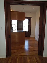 Sold by Washington Realty Corp.