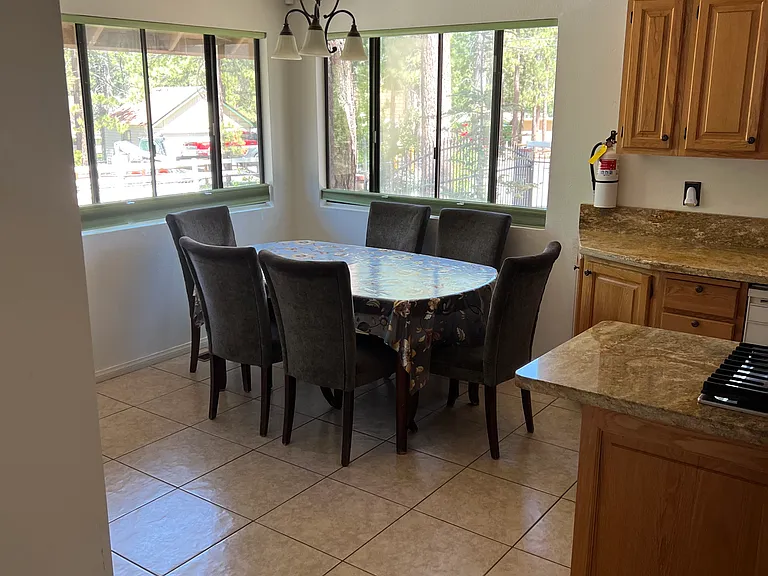 39900 Lakeview Dr — Photo 9