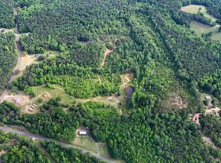 0 White Rd, Thomaston, GA 30286