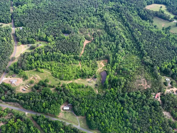 0 White Rd, Thomaston, GA 30286