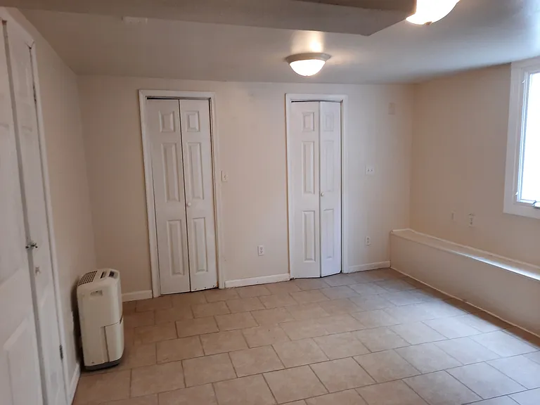 743 Beall Ave — Photo 13