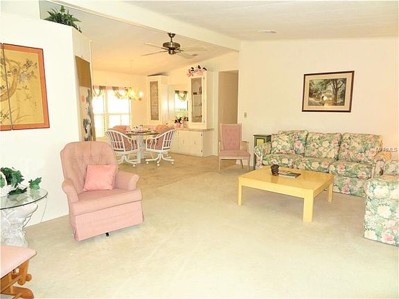 4th image of 744 Summersea Ct
