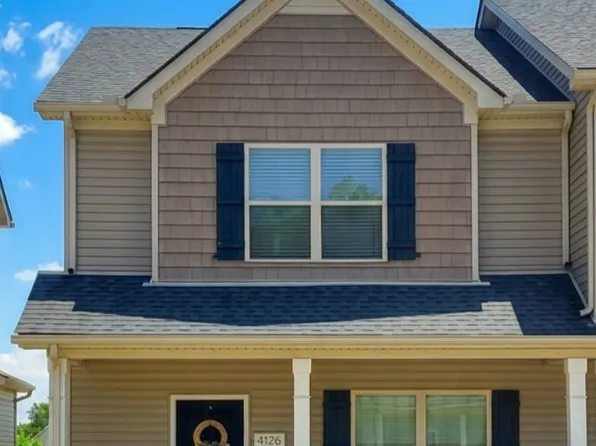 4126 Saddlecreek Way, Antioch, TN 37013