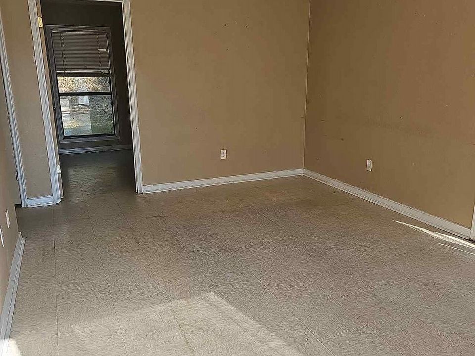 3100 Courtney Ave 1, Ruston, LA 71270 Zillow