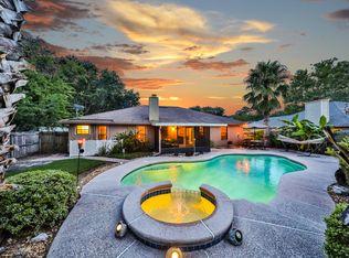 7125 Glendyne Dr S, Jacksonville, FL 32216