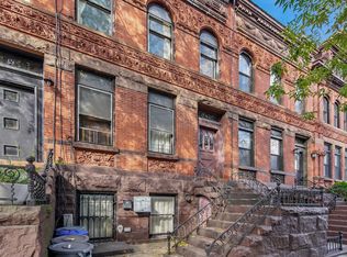 51 Linden St, Brooklyn, NY 11221