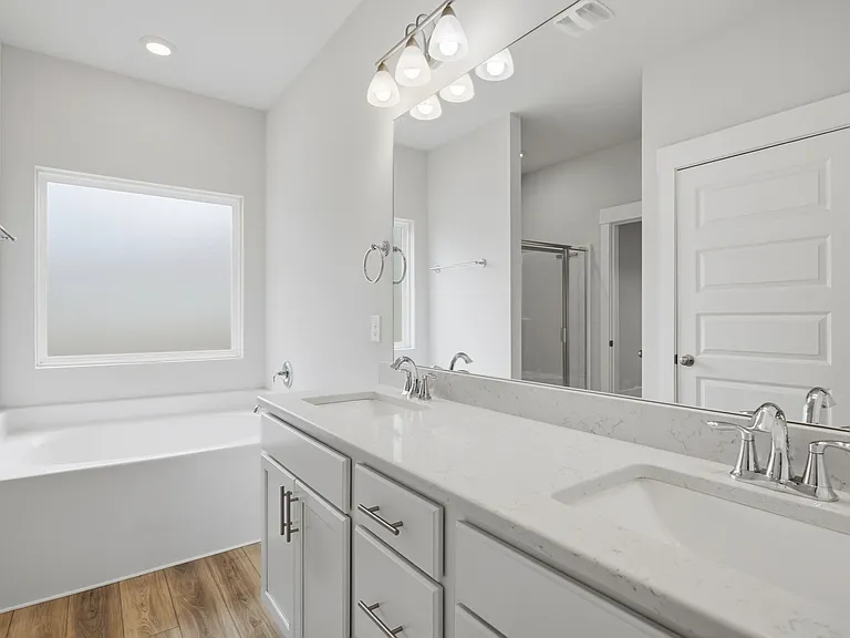 209 Camellia Dr — Photo 29