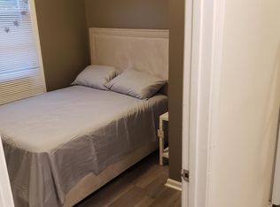 262 Sargeant St #2, Hartford, CT 06105