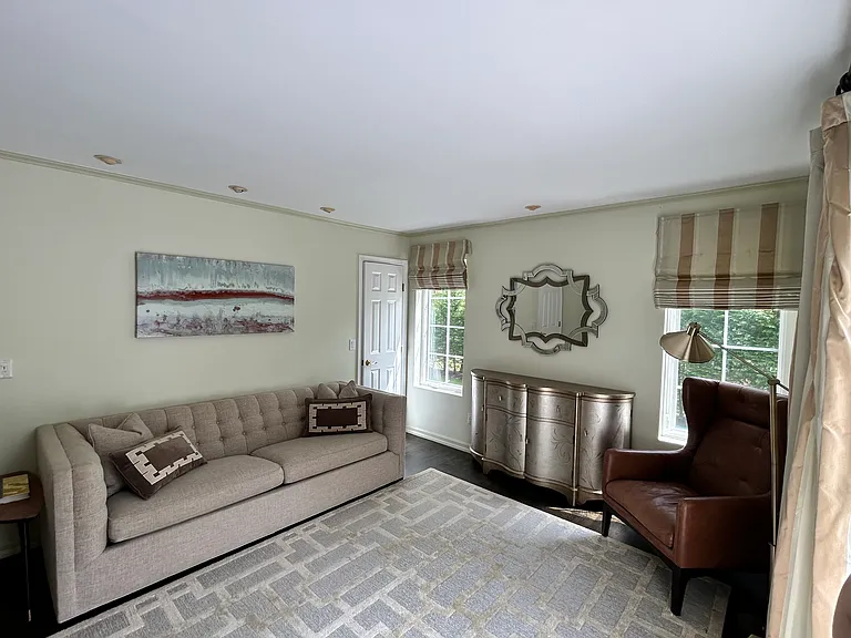 55 Landfall Rd — Photo 17