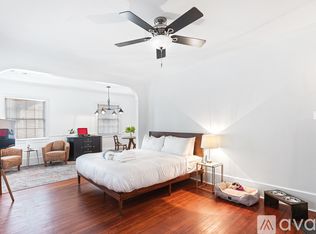 134 Peachtree Hills Ave NE #1, Atlanta, GA 30305