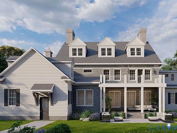 4th image of 8258 Mount Eagle Rd