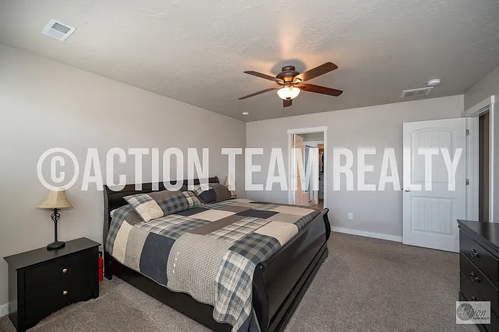 794 W Star Spangled Dr — Photo 20