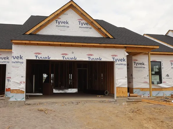 5601 Birch Ct #9779, Fairfield Township, OH 45011