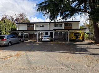 15404 10th Ave SW #3, Seattle, WA 98166