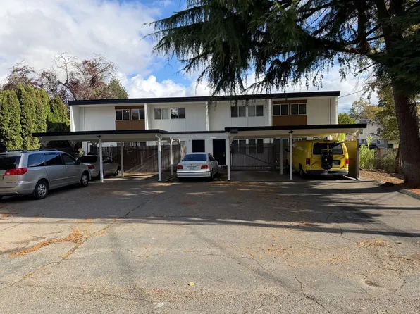 Julee Apartments, 15404 10th Ave SW #8, Seattle, WA 98166