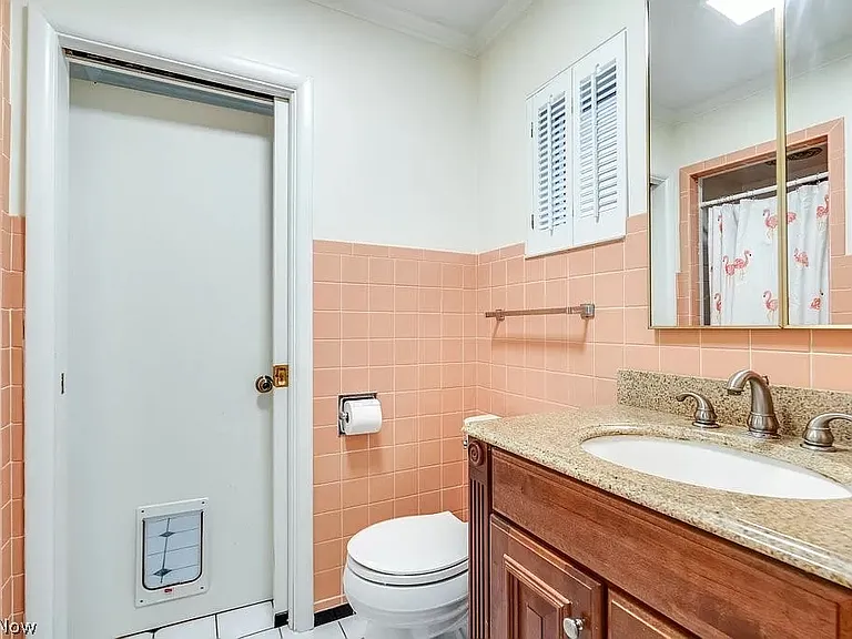 3060 Chamberlain Rd — Photo 15