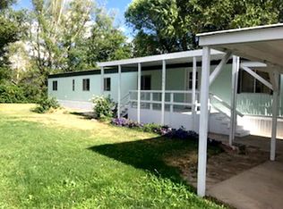 3251 E Rd UNIT 37, Clifton, CO 81520