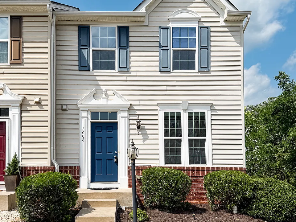 2008 Verona Ct