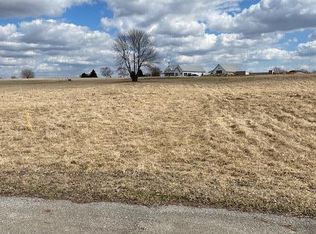 0 Eagles Watch Ct, Silex, MO 63377