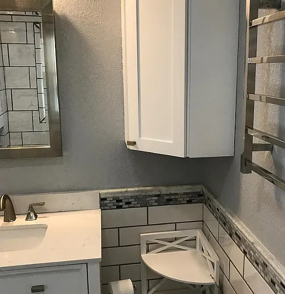 121 W Linn St — Photo 10