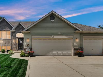 1600 Cooke St, Hobart, IN, 46342
