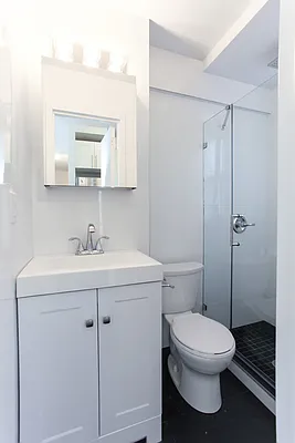 Rented by Pink Stone Realty LLC | media 25