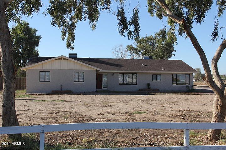 1st image of 49853 W Gail Ln
