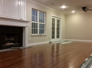 7355 Bright Leaf Rd, Wilmington, NC 28411