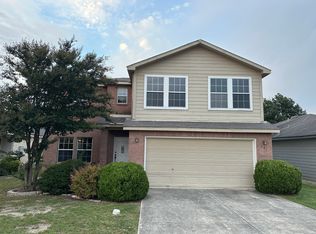 241 Katie Ct, Boerne, TX 78006