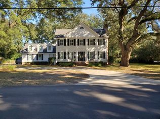 832 Mount Gilead Rd, Murrells Inlet, SC 29576