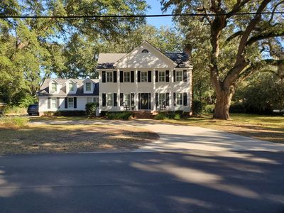 832 Mount Gilead Rd, Murrells Inlet, SC, 29576