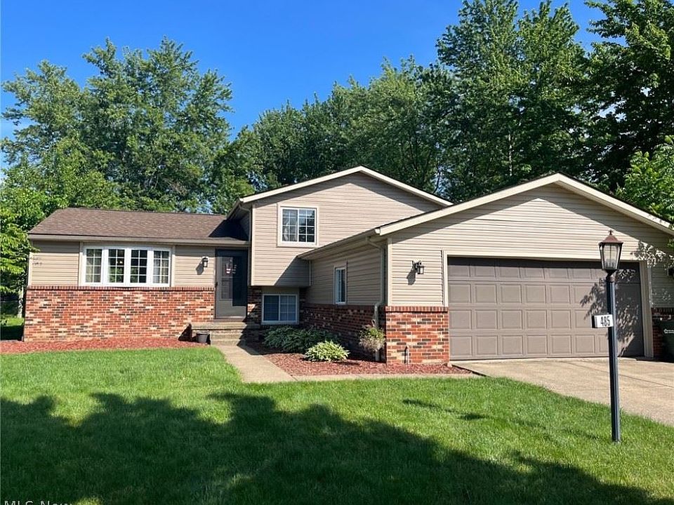 1st image of 485 Diamond Ct