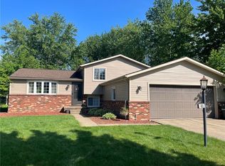 485 Diamond Ct, Brunswick, OH