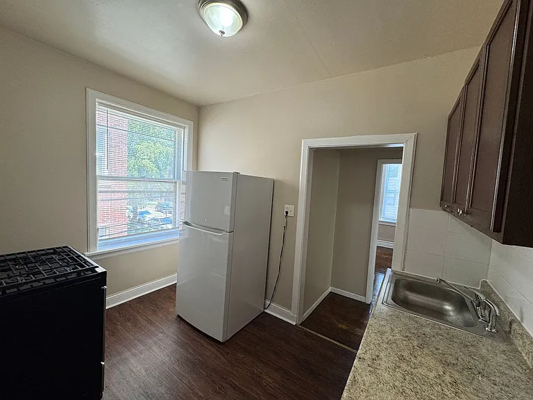 1150 S Mason Ave #A2 — Photo 17