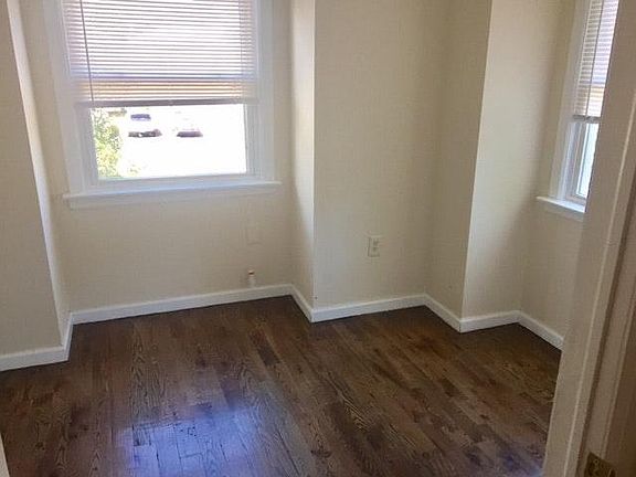 4th image of 330 Blake St APT C3