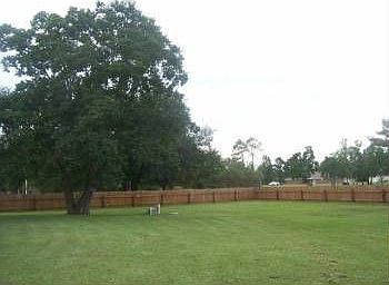 2nd image of 35 Eagle Heights Dr