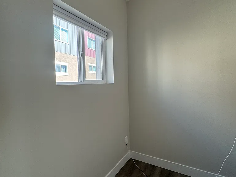 47 S Walker Pl — Photo 11