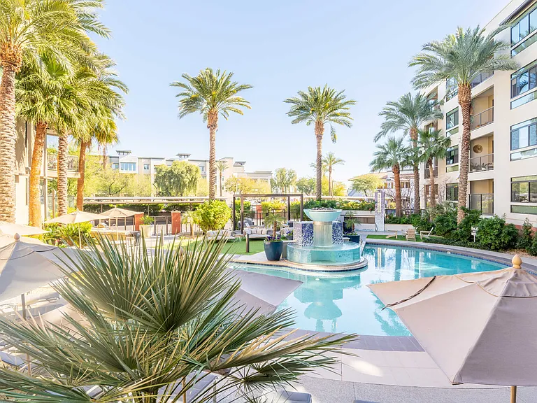 IMT North Scottsdale — Photo 18
