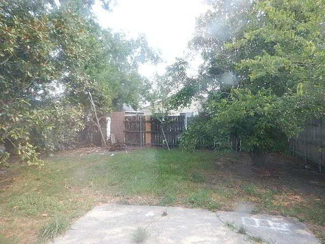 3441 Catalina Dr — Photo 5