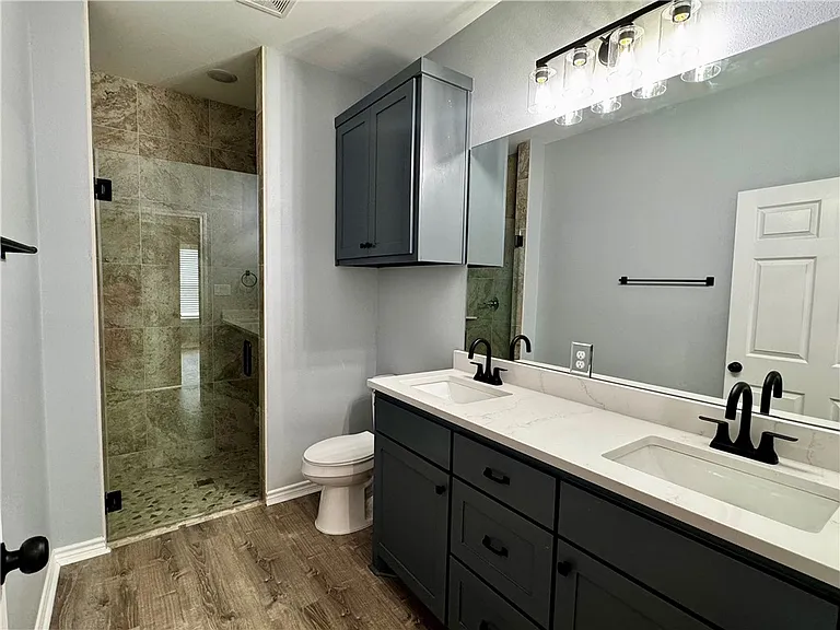 3788 Fisher Ranch Rd — Photo 7