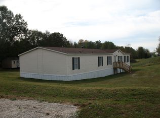 515 Emory Oak Way, COWPENS, SC 29330