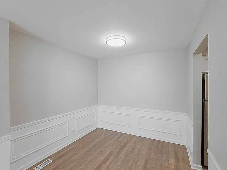 The Jefferson Apartments — Photo 122