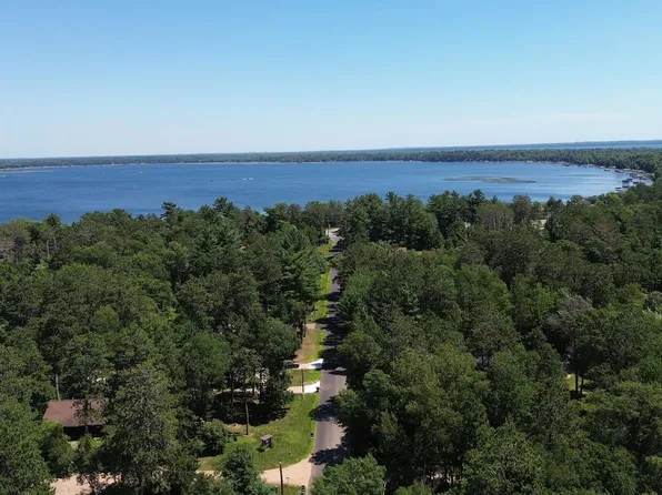 Tbd Cadwell Ave, Brainerd, MN 56401